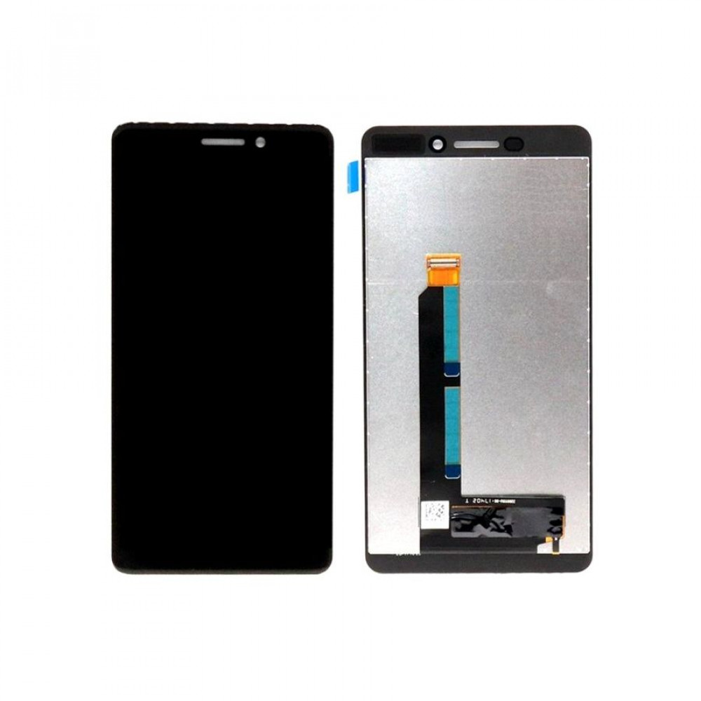 Buy Now Lcd With Touch Screen For Nokia Gold Display Glass